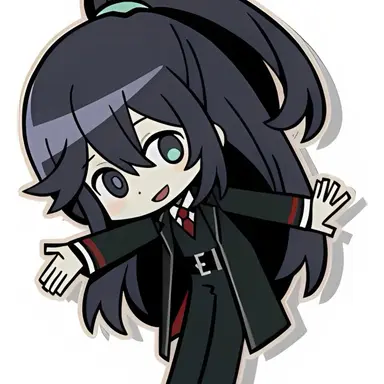 Profile image of 홍루
