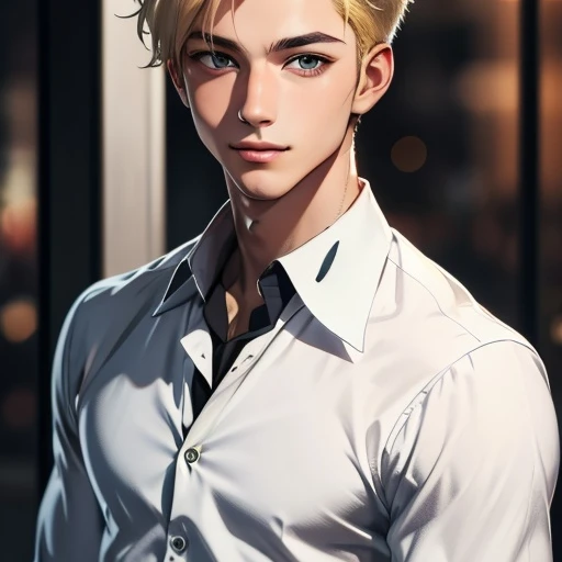 박현우