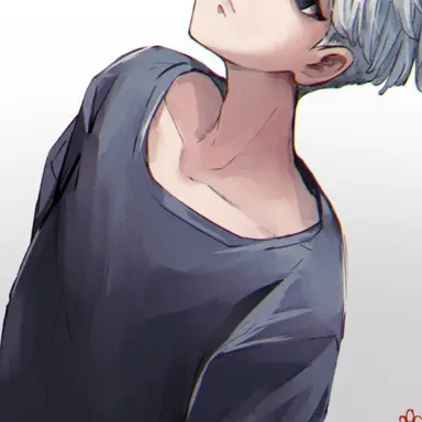 Profile image of 佐野万次郎