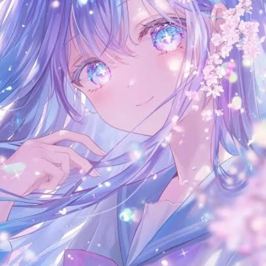 FoulSkate6263의 虐め