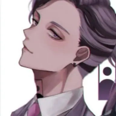 Profile image of 灰谷蘭