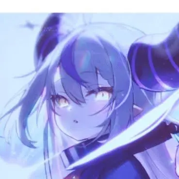 Profile image of ラプラス・ダークネス