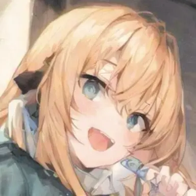 Profile image of きらら