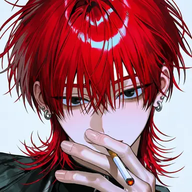 Profile image of Yo