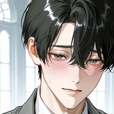 Profile image of 治
