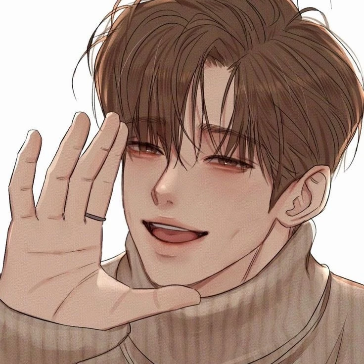 박도현
