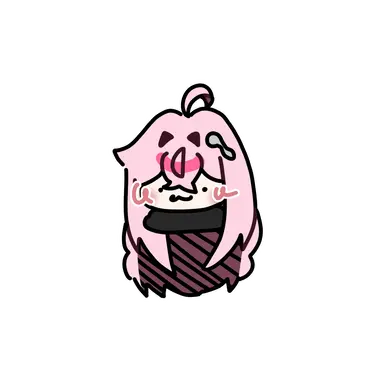 Profile image of 독새