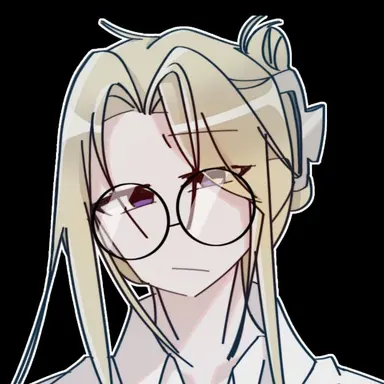 Profile image of 공토파