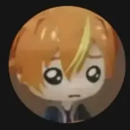Profile image of 라무네