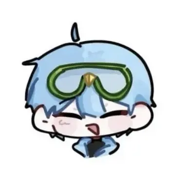 Profile image of 10b