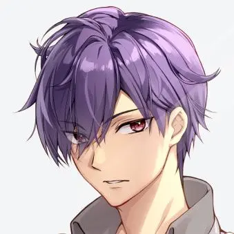 Profile image of 堂満智