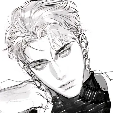 Profile image of 정준혁