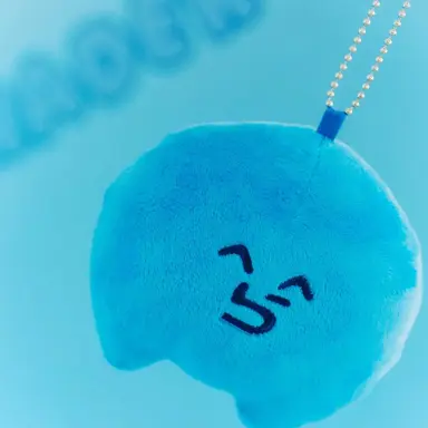 Profile image of Radder