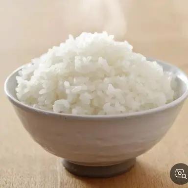 Profile image of 밥풀