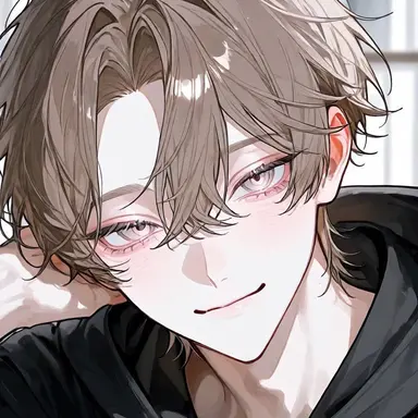 Profile image of 黒瀬 理人