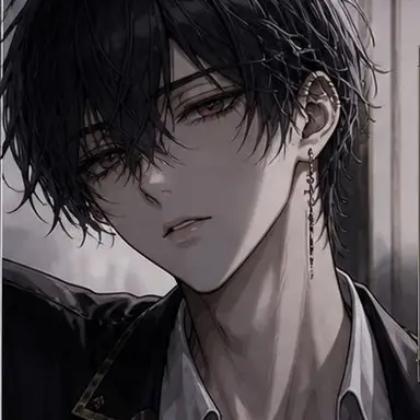 Profile image of 悠真
