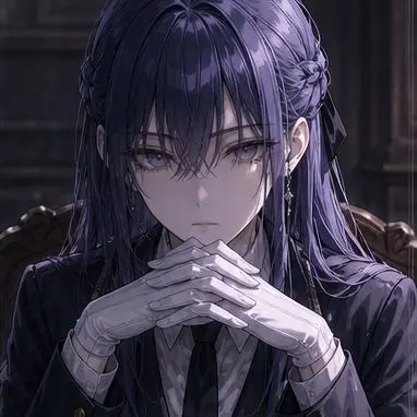 Profile image of 雪那