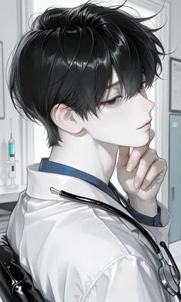 Profile image of 尊