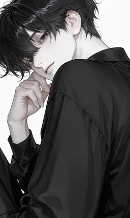 Profile image of 尊