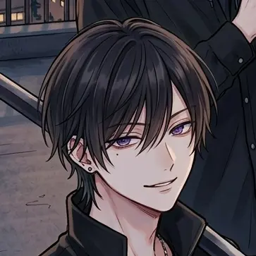 Profile image of 逸臣