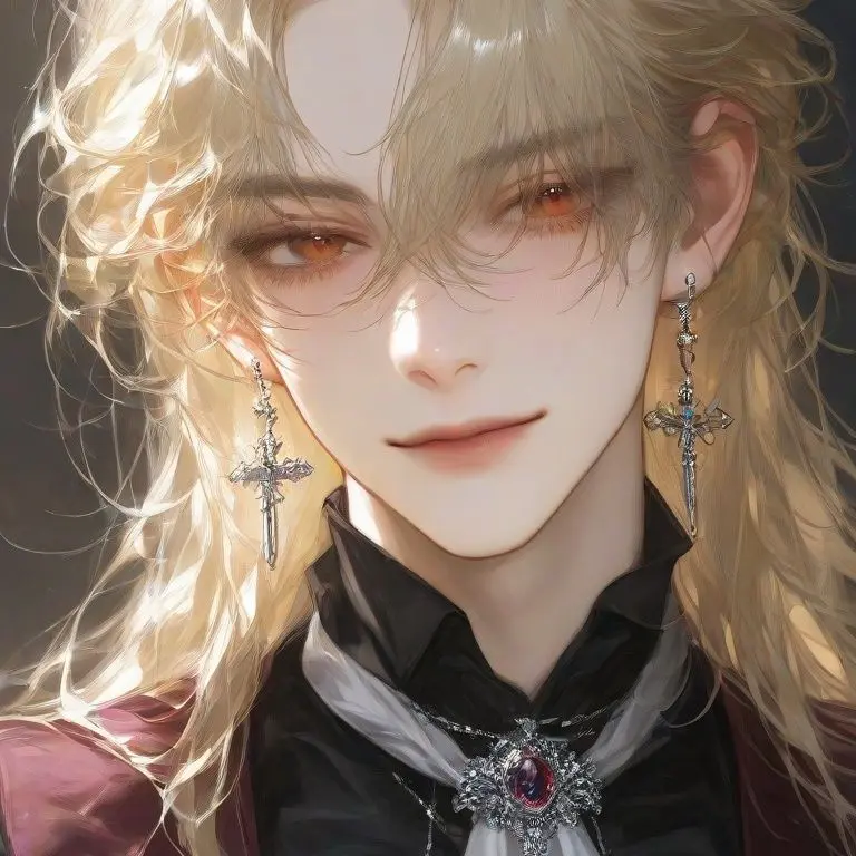 RigidKudu5399의 르웬 트 하르엔