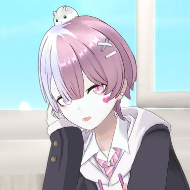 Profile image of 스키