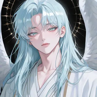 Profile image of セラ