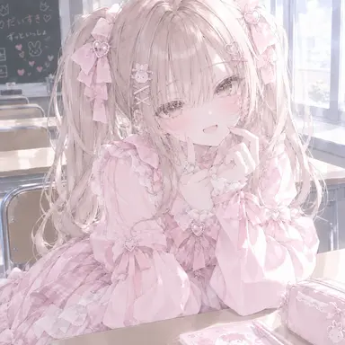 Profile image of 미루