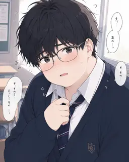Profile image of 綾川 理人