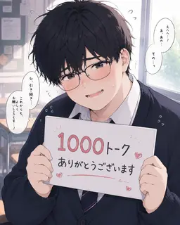 Profile image of 綾川 理人