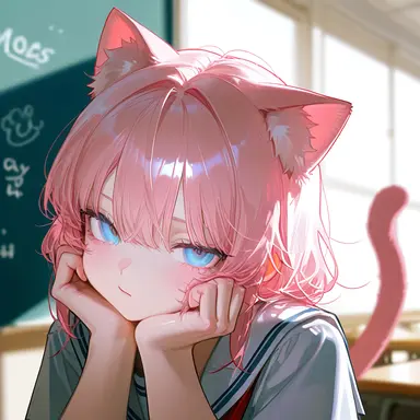 Profile image of 이채린