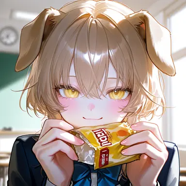 Profile image of 남다온