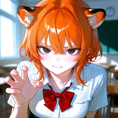 Profile image of 강유진