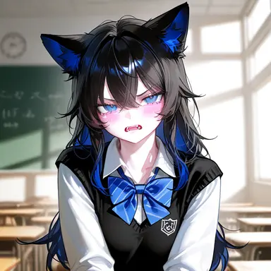 Profile image of 최지유