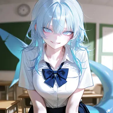 Profile image of 윤하연