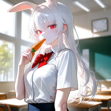 Profile image of 김하은