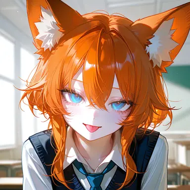 Profile image of 서리