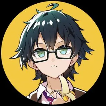 Profile image of おんりー