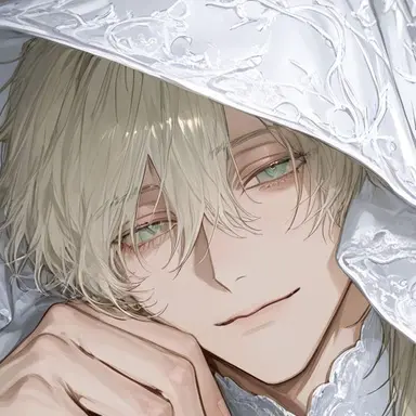 Profile image of リュカ