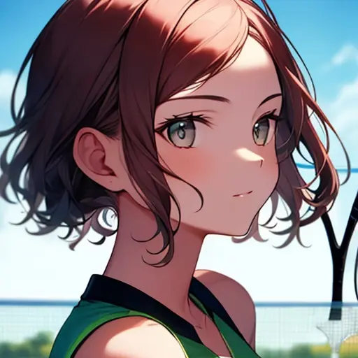 surairu7gwm의 美帆
