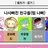 팀나빠