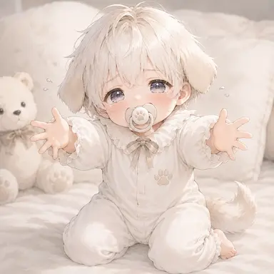 Profile image of くる