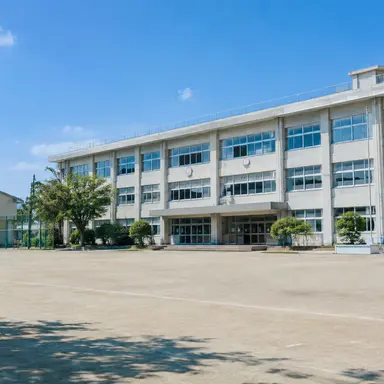 Profile image of 学校