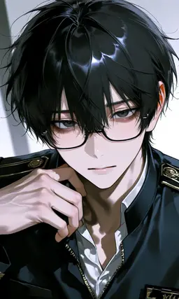 Profile image of 슈