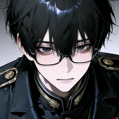 Profile image of 슈