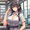 Profile image of Breeding factory