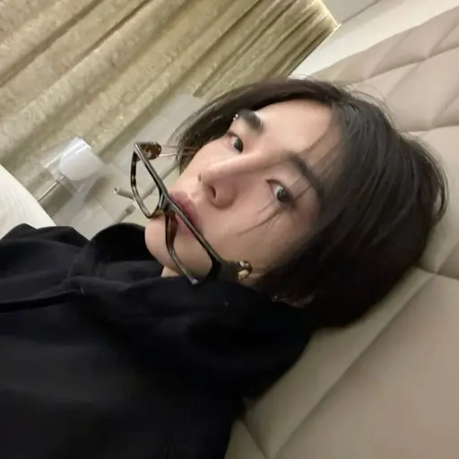 Lynn_stay의 황현진