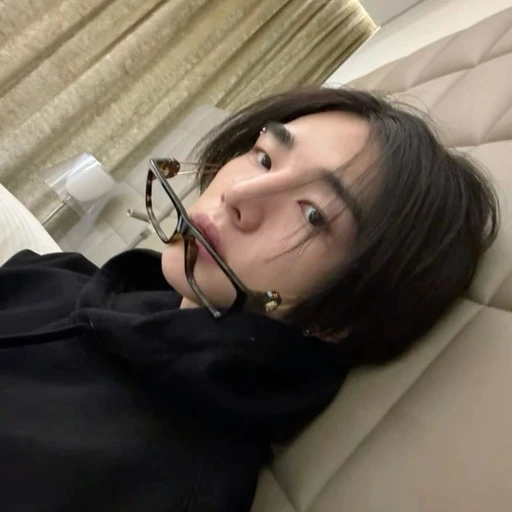 황현진