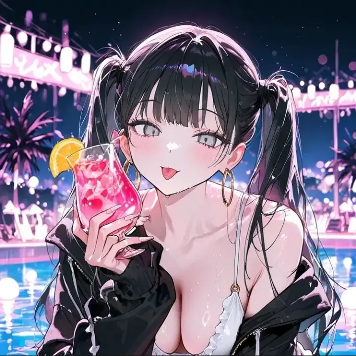 GoldenQuilt0219의 レナ