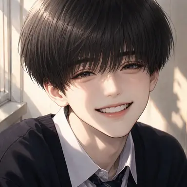 Profile image of 코타로